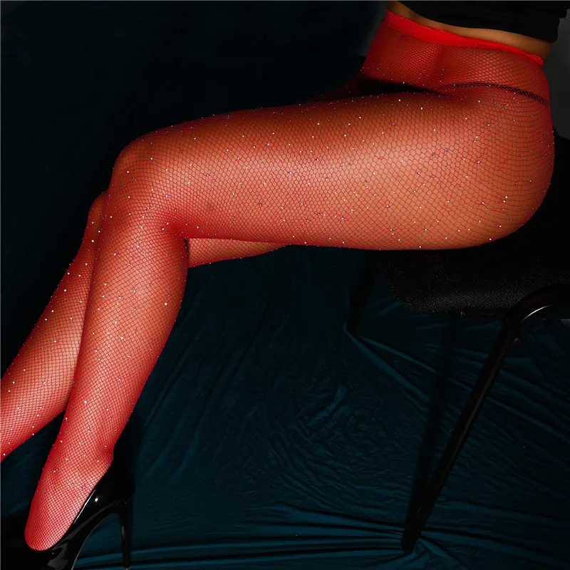 Женское сексуальное нижнее белье колготки Экзотическая одежда горячая