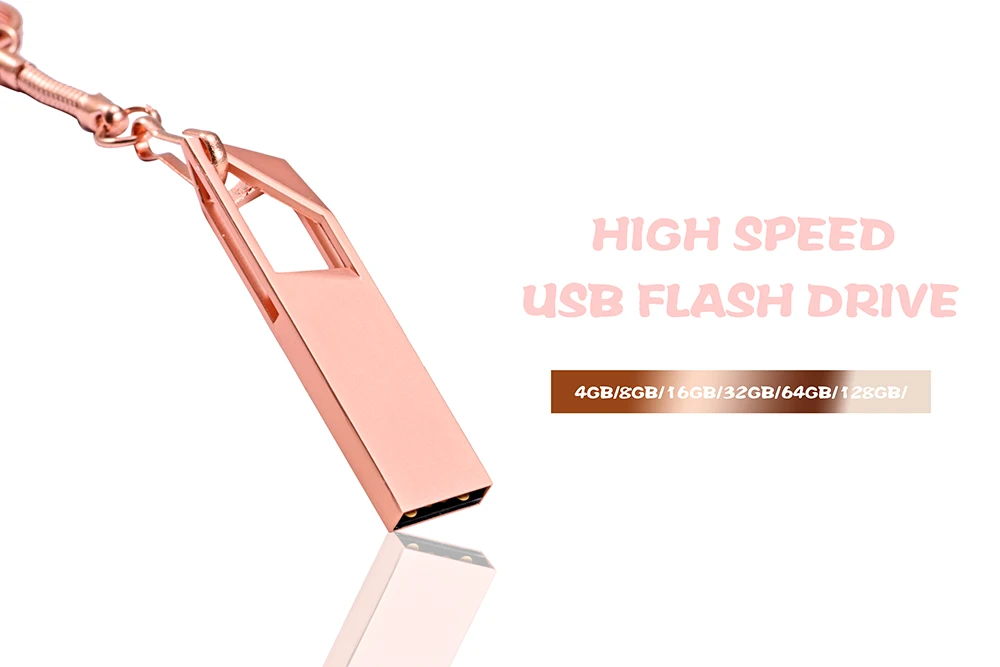 JASTER Горячая художественное строительство полый USB 2,0 флеш-накопитель ручка-накопитель Пользовательский логотип 4 ГБ~ 64 Гб флешка