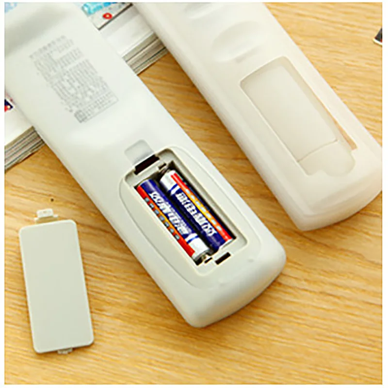 Промоакция Пылезащитный Водонепроницаемый растягивающийся Силиконовый чехол