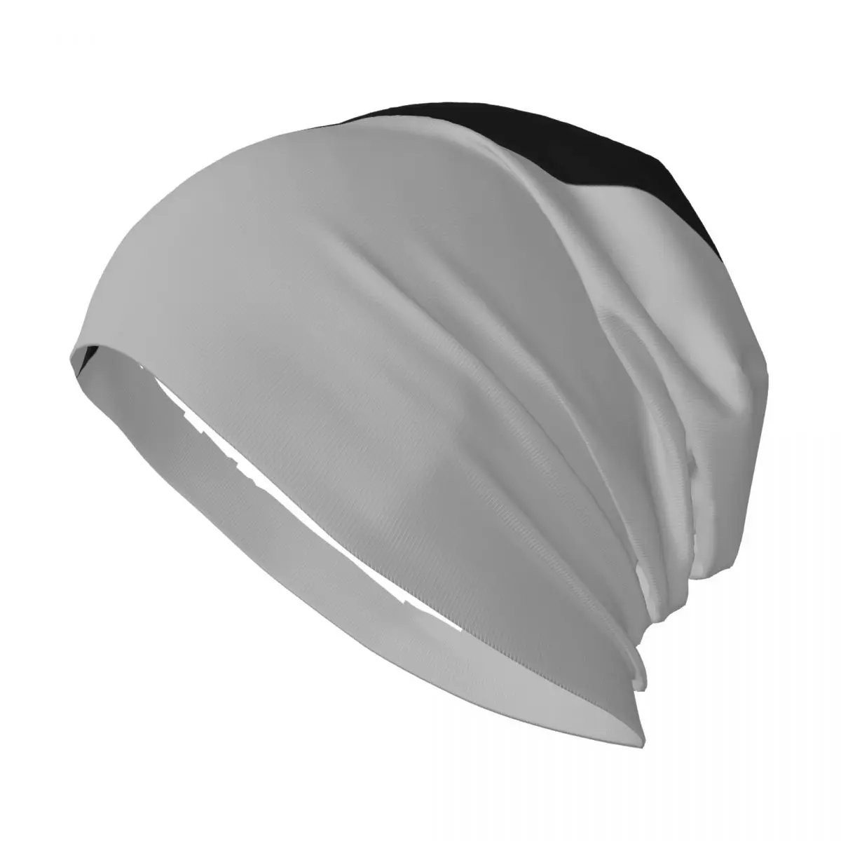 

Головной убор в стиле хип-хоп, викинги, викинги, плакаты и художественные принты, новинка, вязаная шапка унисекс R339