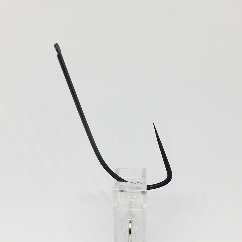 Оптовая продажа оптом 1 кг лодочного судна для рыболовных крючков якорь