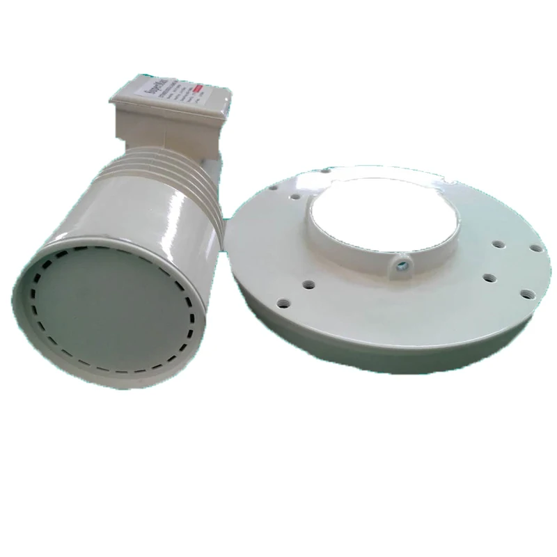 5 15 ГГц Supermax C Band LNB с хорошими сигналами золотой поставщик LNBF для антенны