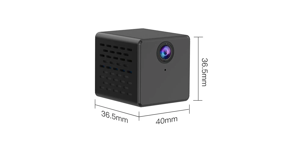 Vstarcam, новинка, C90S, IP камера, HD 1080 P, 150 градусов, широкоугольный, беспроводной, Wi-Fi, ночное видение, CCTV камера, 2 МП, детский монитор