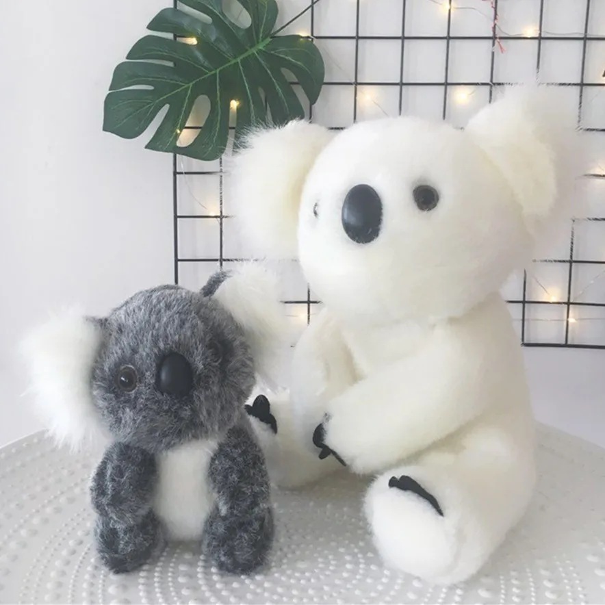 Милые строительные игрушки для детей строительный медведь мягкая набивная кукла