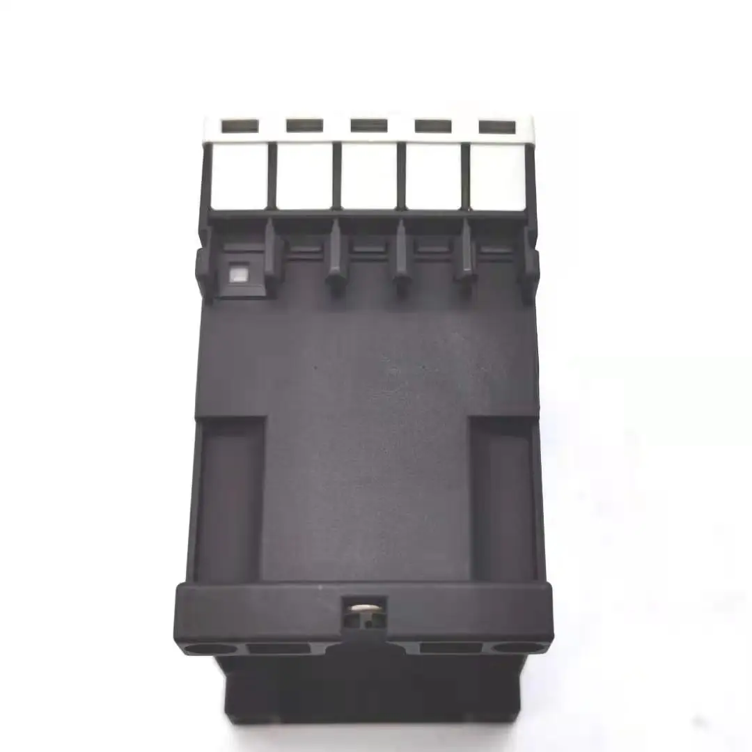 

contactor 3ZX1012-ORH11-1AA1