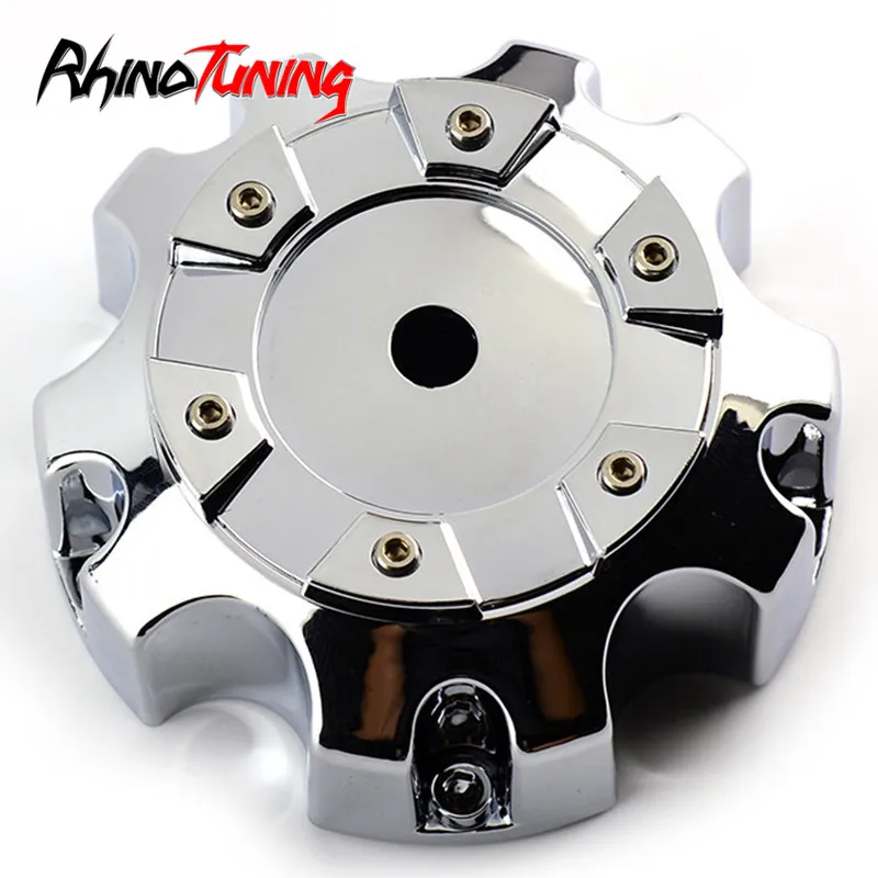 

Колпачок на ступицу колеса автомобиля, 1 шт., 135 мм, для # C803502, колпачок S813 5x114 крышка колесных дисков, аксессуары для модификации автомобильно...