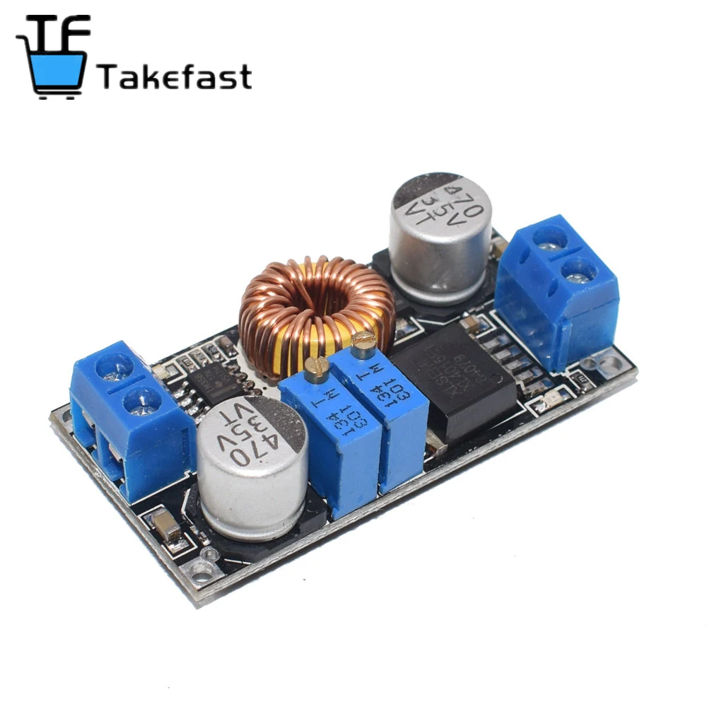 Понижающий dc-dc преобразователь 10а. Преобразователь понижающий dc-dc xh-m401. Dc-dc преобразователь понижающий xl4015. Понижающий преобразователь с регулировкой тока. Стабилизатор понижающий matsunaga.