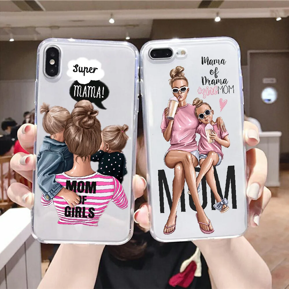 Чехол для телефона Xiaomi Redmi Note 7 7A 8 8T 9 9A 9S 10 K30 Pro|Бамперы| |