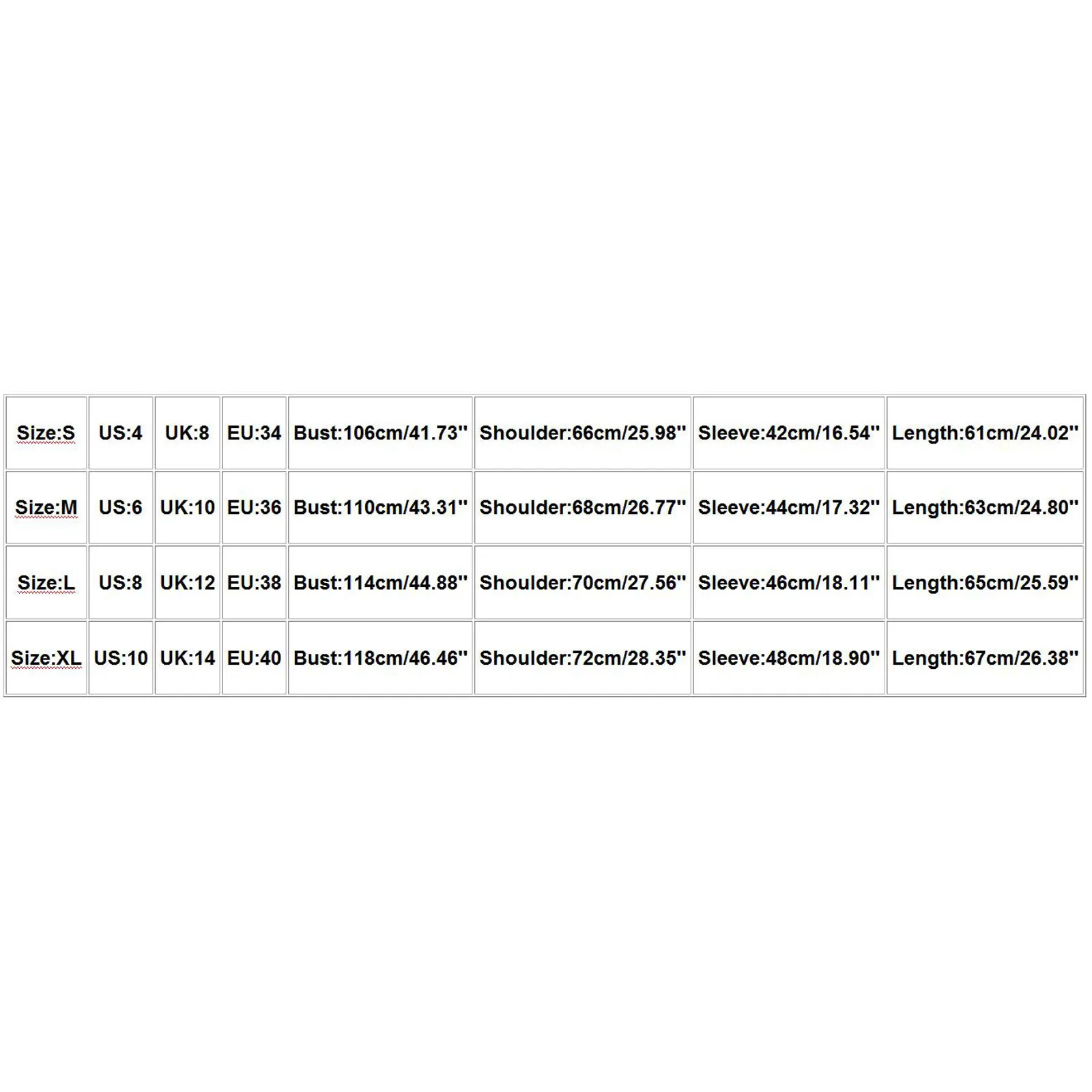 

#45 Casual Knitted Sweater Women Streetwear V Neck Long Sleeve Pullovers Loose Warm Coat 2021 Autumn Winter Women Sweater