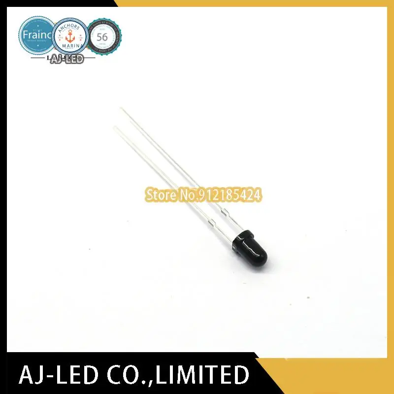 ltr 4206e ltr 4206e
