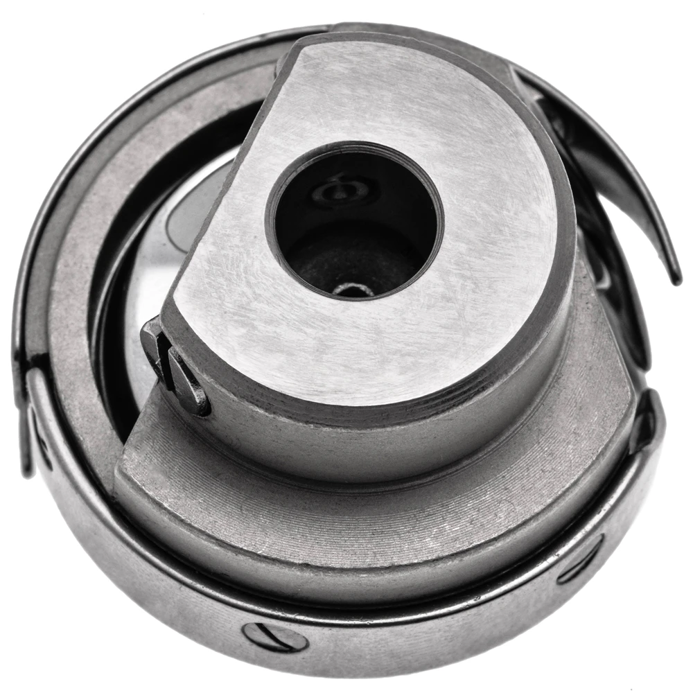 Стандартная Одиночная игла поворотный челнок полный Клин HSH 7.94B Промышленная