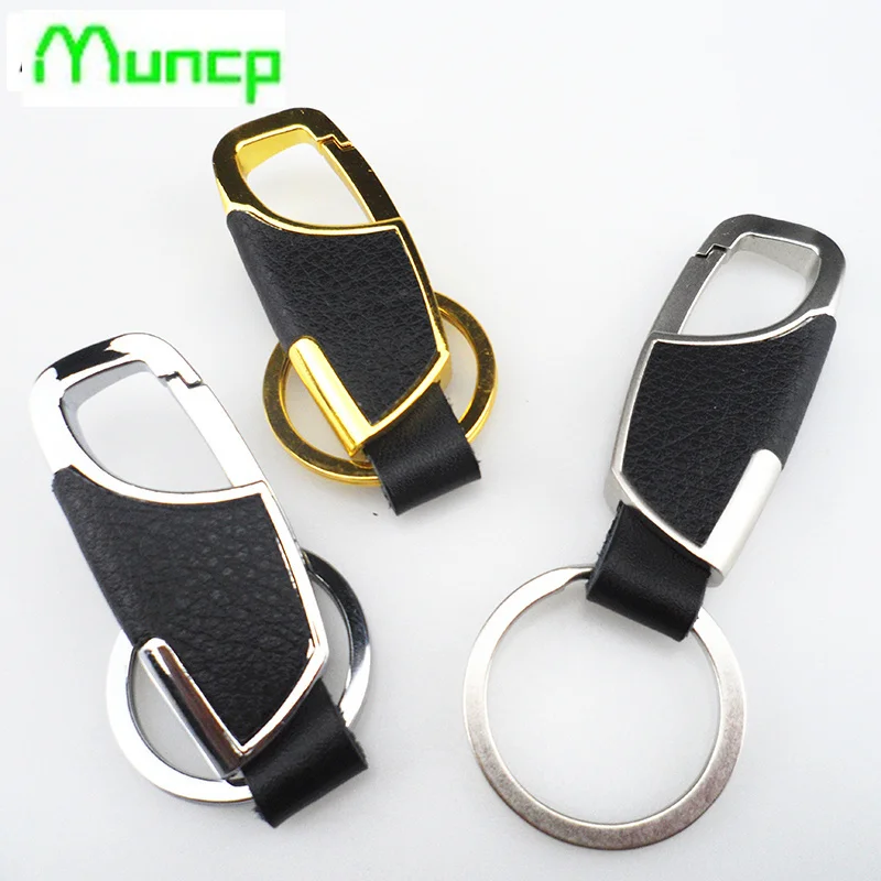 Автомобильный Стайлинг кожаный брелок роскошный автомобильный для Nissan Teana X Trail