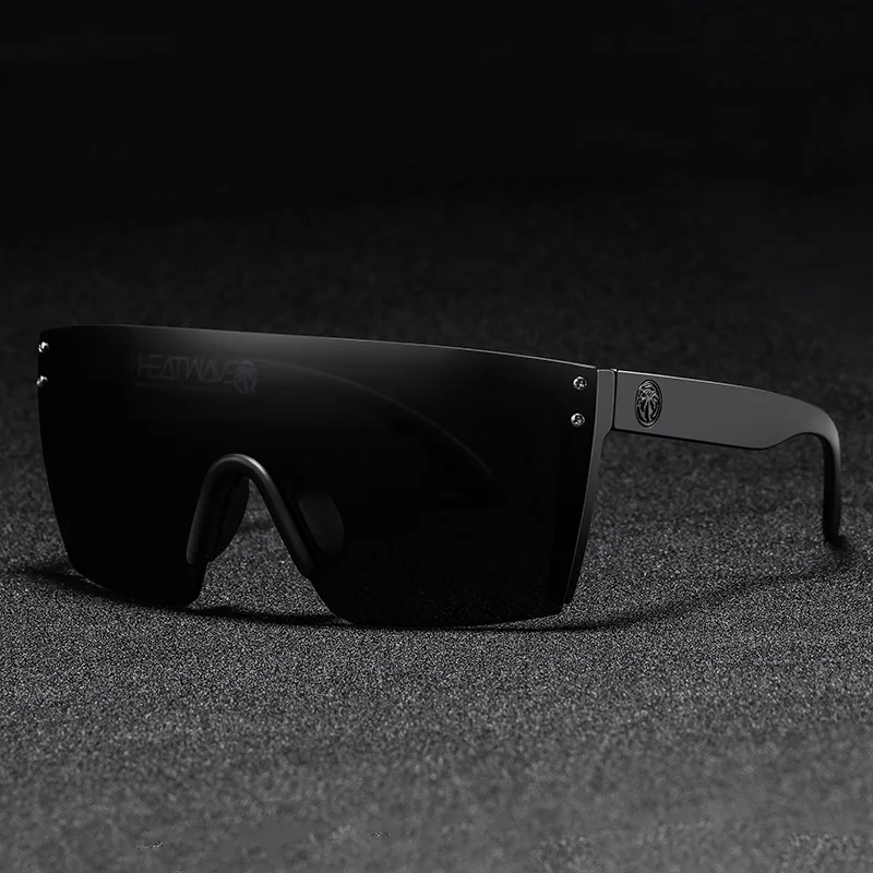 Солнцезащитные очки Fitover для рыбалки реальная пленка высокого качества занятий