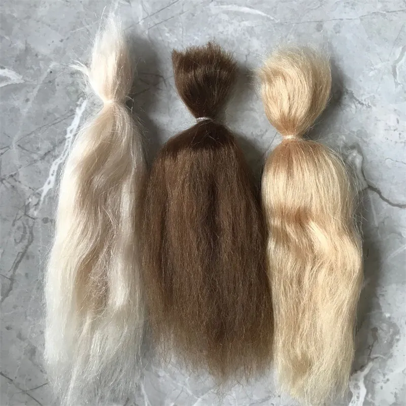 Fit For Diy Reborn Doll  Accessories