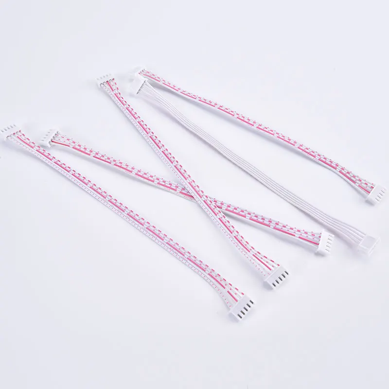 5-Pin кабель джойстика 5PIN Female Harness компьютер для игр | Компьютеры и офис
