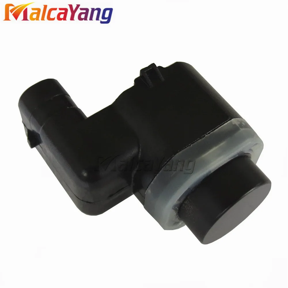 

High Quality Electromagnetic Parking Sensor 9142218 For BMW X3 E83 LCI 66209142218