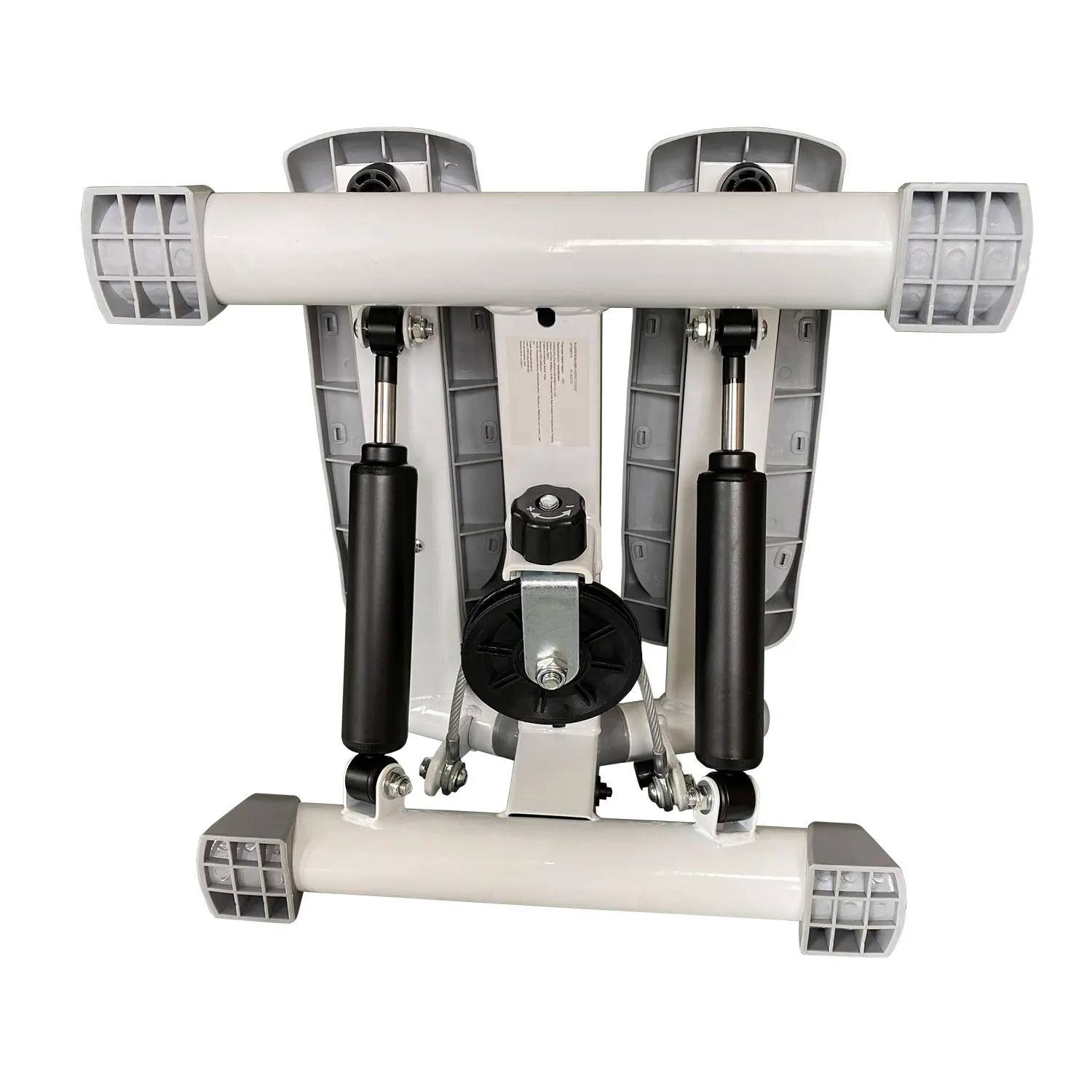 Министеппер DFC поворотный SC S032YG|Степперы| |