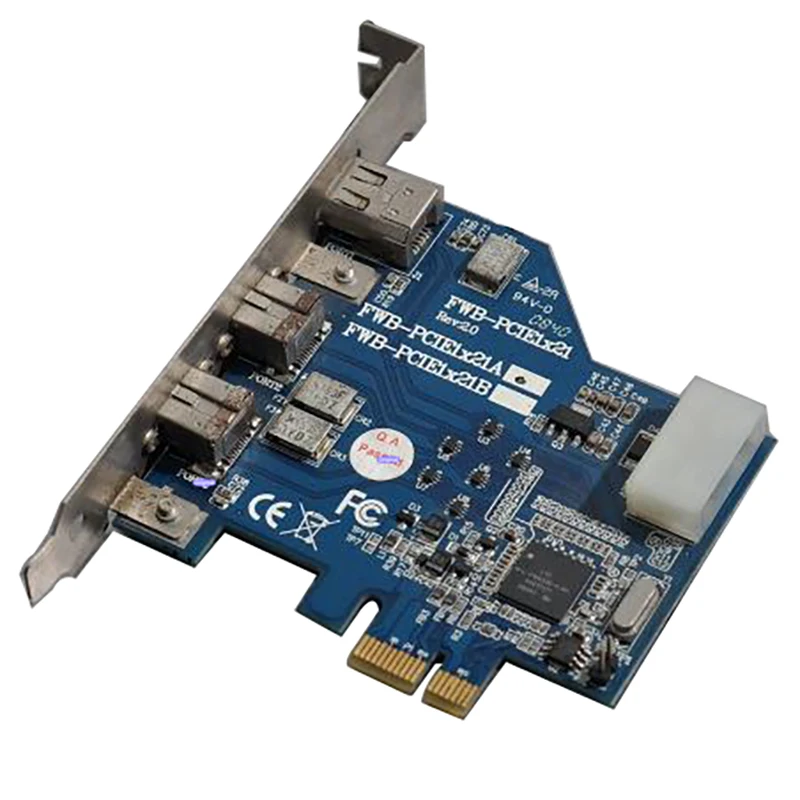 

New original In box {Spot warehouse} FWB-OCIE1*21