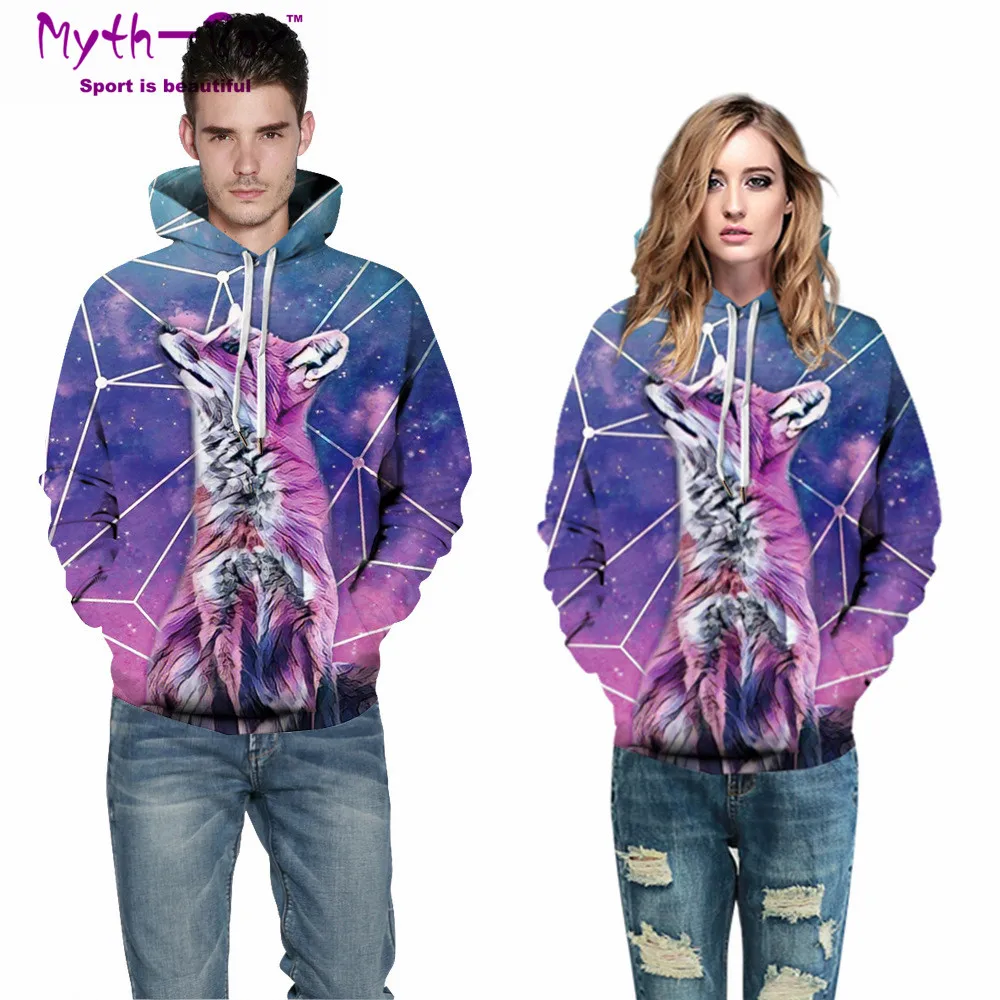 Женские/мужские толстовки с капюшоном осенне зимние спортивные женская