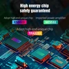 Изображение товара 4