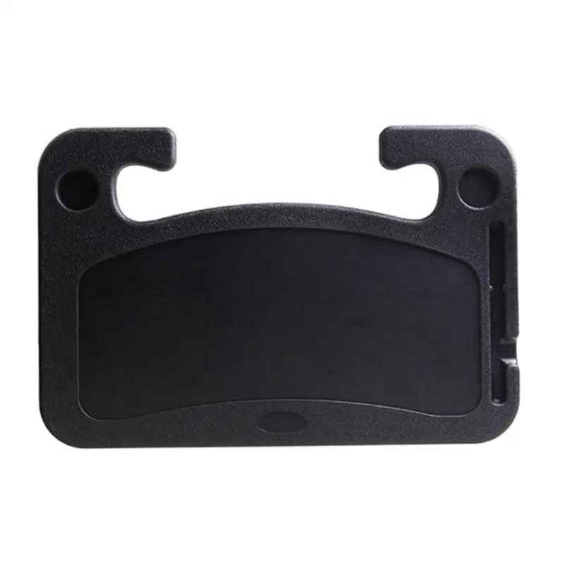 автомобильный стол рулевое