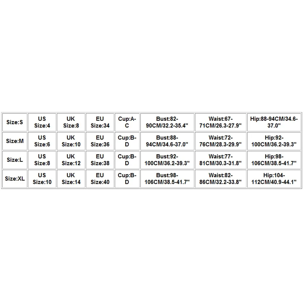 

Bikinis 2020 New Sexy Women Swimwear Brazilian Bikini Push Up Swimsuit Solid Beachwear Bathing Suit Thong Biquini Bikini Set #RN