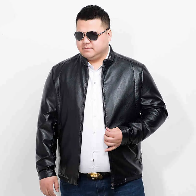 9XL 8XL размера плюс новый бренд Босоножки из искусственной PU кожи сезон осень-зима
