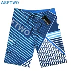 Мужские пляжные шорты, плавательные шорты, Бермуды, летние пляжные шорты, Мужская одежда для плавания, быстросохнущие пляжные шорты для серфинга, плавания, бега, 2020