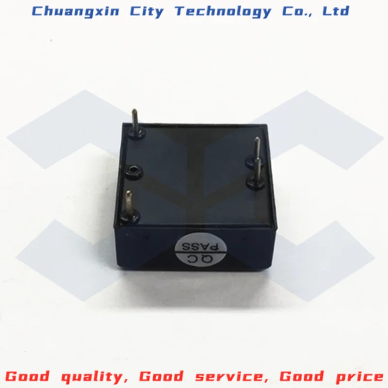 

Good Quality SR5S12-100 NEW and ORIGINAL MODULE one stop service for electronic components