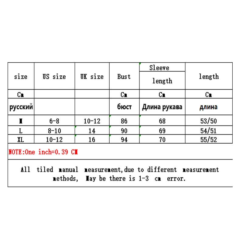 

Fur Collar Leather Coat Thick Winter Warm Faux Leather Jacket Fleece Liner Motorcycle Jacket Women Black Pu Leather Jacket