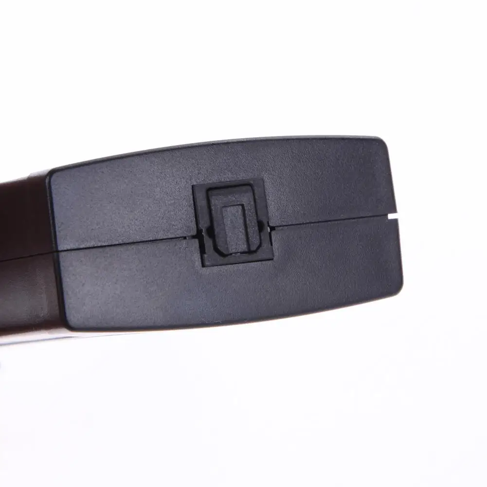 Коаксиальный RCA коаксиальный Оптический TOSlink SPDIF цифровой аудио один конвертер