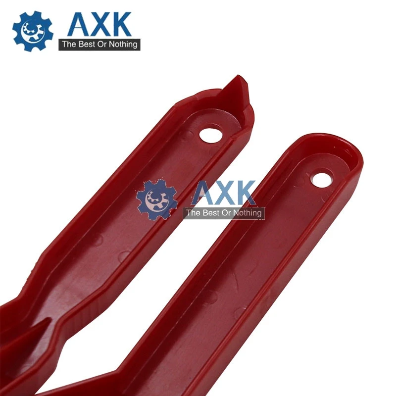 Профессиональный шприц удалитель и отделочник Bulider ручные инструменты плитка