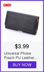 Роскошный блестящий чехол для huawei P30 P10 Lite P20 Pro P8 P9 mate 10 Nova 4 3 3i 2S Honor 8X 7X 6X