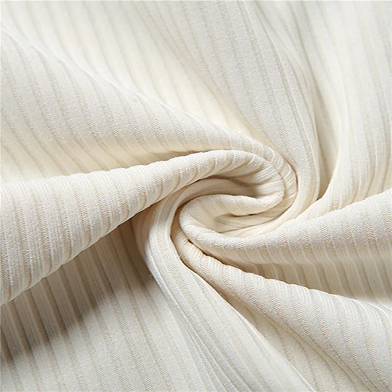 

Women Summer Solid Color T-shirt V-Neck One Side Ruched Pull Tie Personalized T-shirt Tee Ladies' Clothes Casual Tops Pullover