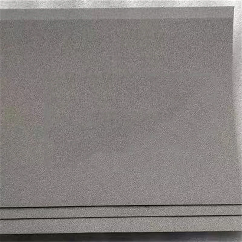 Пеноникель пенометалл пористая никелевая сетка и аккумуляторные материалы для