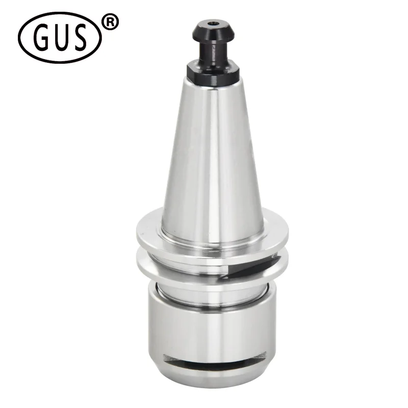 Точный держатель для токарного станка с ЧПУ 0 002 дюйма 1 шт.|Держатель