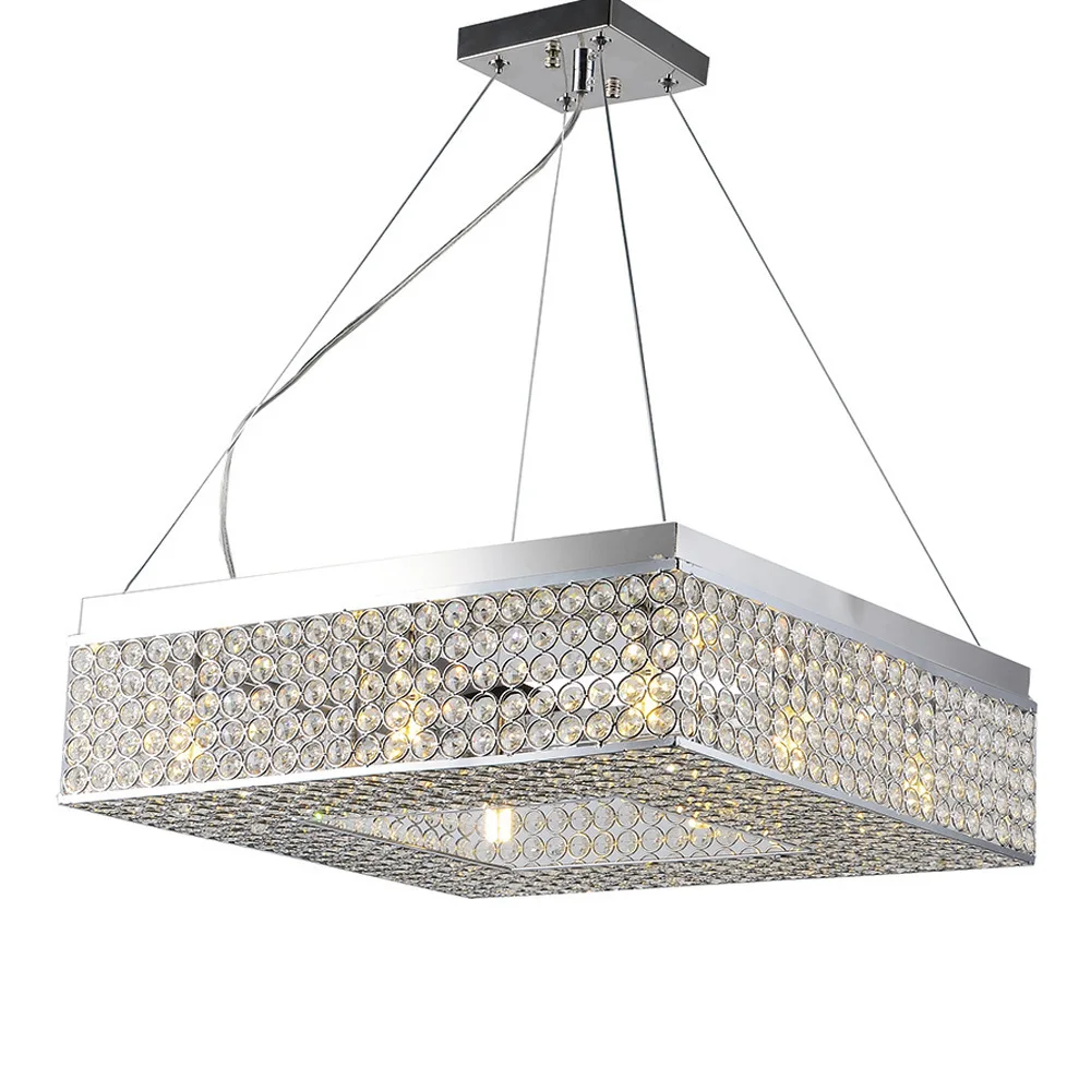 

nordic luminaria pendente luminaire rope Home Decoration E27 Light Fixture bedroom luminaire suspendu