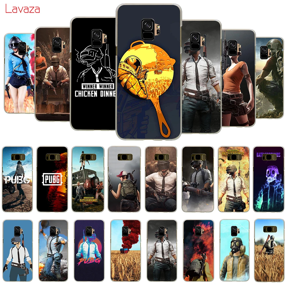 Жесткий чехол для Samsung Galaxy A10s A20s A30s A40s A50s Note 10 Plus|Чехлы-накладки| |