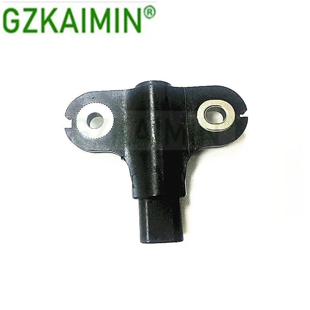

Engine Crankshaft Position Sensor OEM 1L2Z6C315CA 1L2Z6C351AA F6TZ6C351DB F6TZ6C365GE For Fo-rd Laforza (1996-2001)