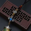 Изображение товара 3
