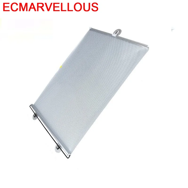 

Cover Accessori Parasol Parabrisas Delantero Car Accessories Accesorios Coche Interior Auto Retractable Windshield Sunshade