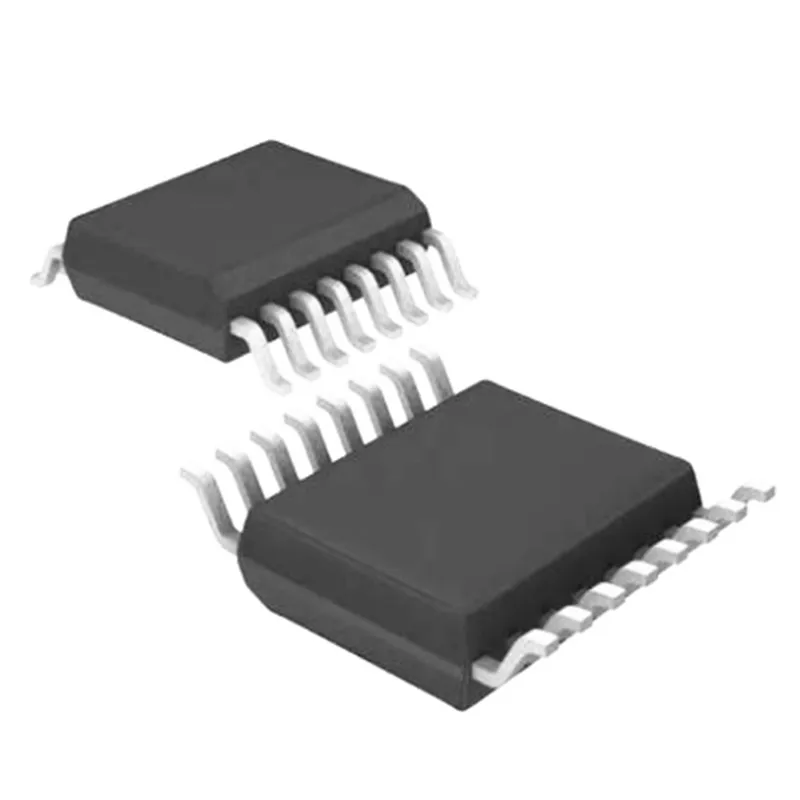 100% новый и оригинальный ADUM3301ARWZ SOP16 |