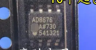 

IC 100%new Free shipping MP1587DN-LF-Z MP28313DS-LF-Z MP2249DN-LF-Z SN74AHCT14PW MCP9700AT AD8676ARZ