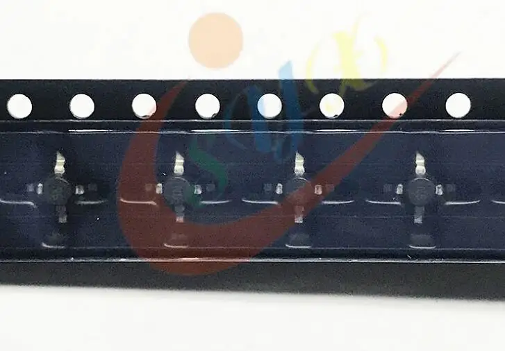 

1 шт./лот NLB-310 NLB-310-T1 SMT86