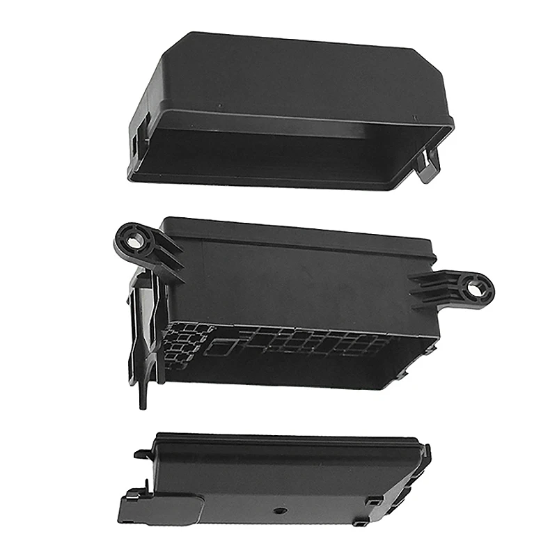 1 пара 12 В автомобильные автомобили Морская Лодка водонепроницаемый