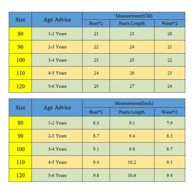 2 шт. летний комплект бикини с открытыми плечами для маленьких девочек купальный