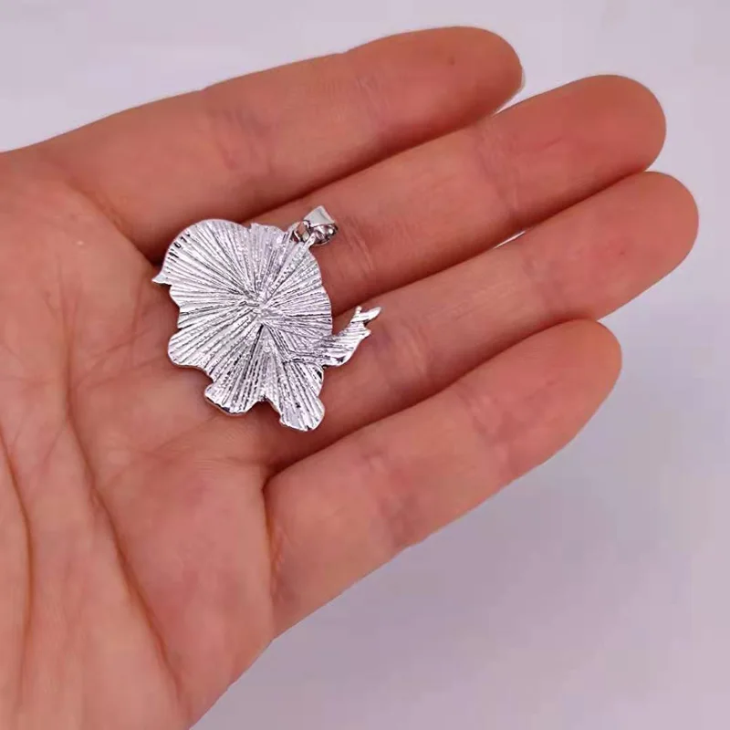 

5pcs new gift cute Pugs dog pendant charm for women man Accessories