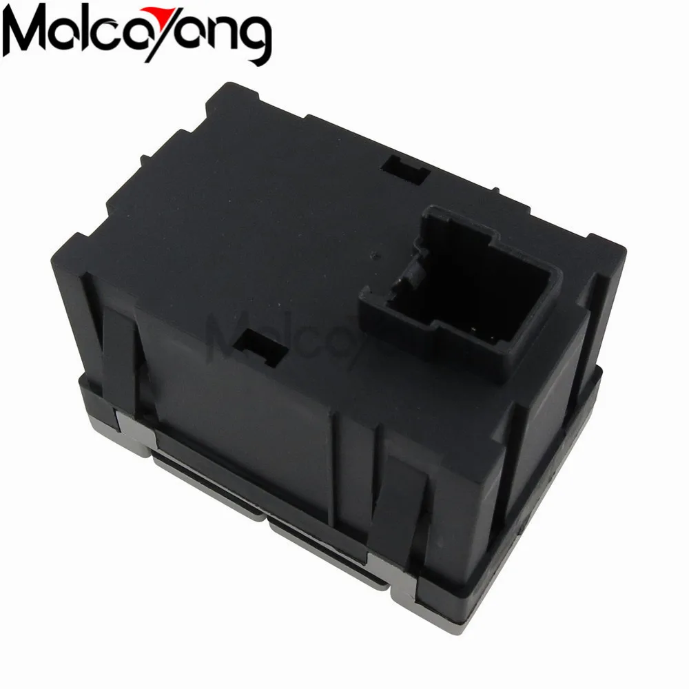Новый кнопочный переключатель нагрева сиденья для Ford Mondeo MK4 S MAX Galaxy MK 3 6M2T 19K314 AC
