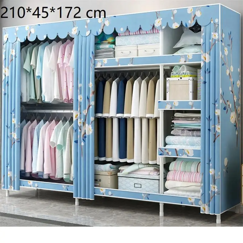 

Шкаф для хранения, мебель для спальни, шкаф для спальни