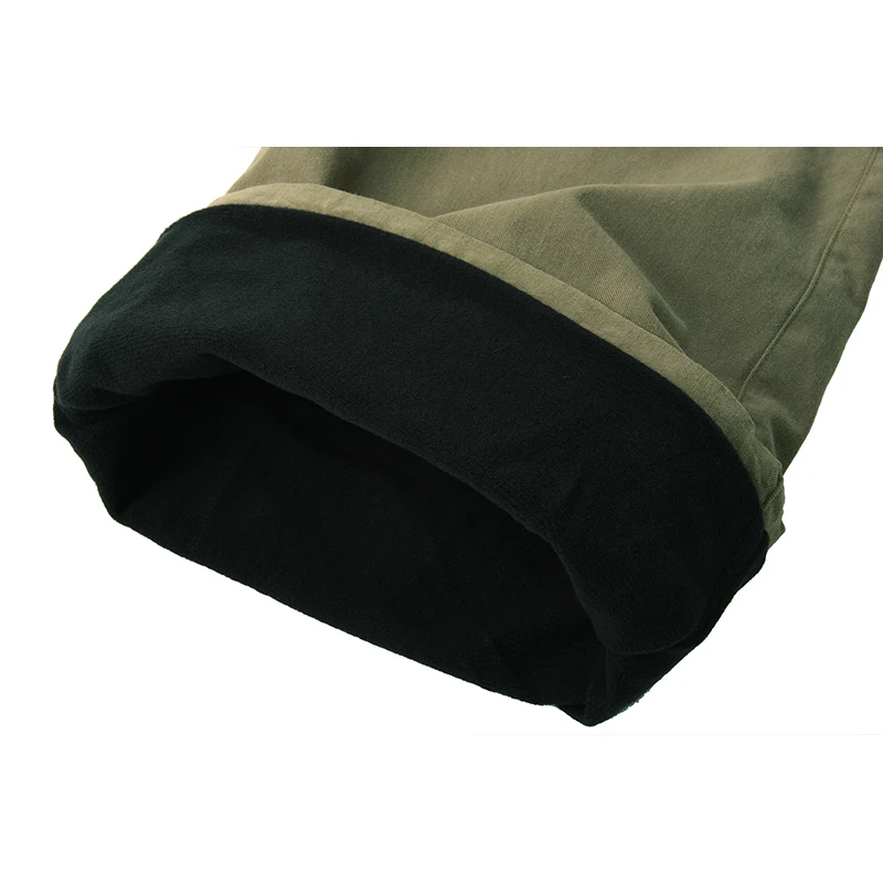 Брюки ROYALWAY для активного отдыха походные брюки альпинизма рыбалки велоспорта